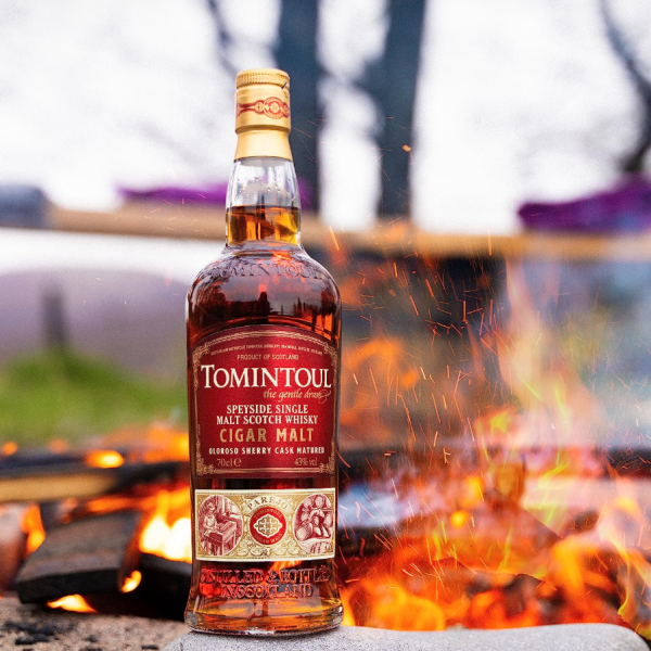 1.500,00 com apenas 0,03 centavos